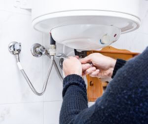 About Sewer Line Pros Rochelle, TX
